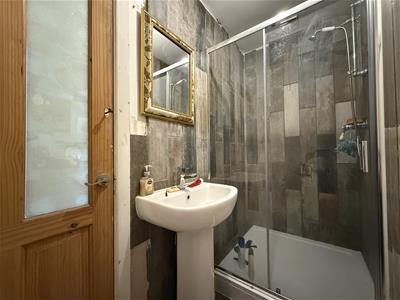Picture 7